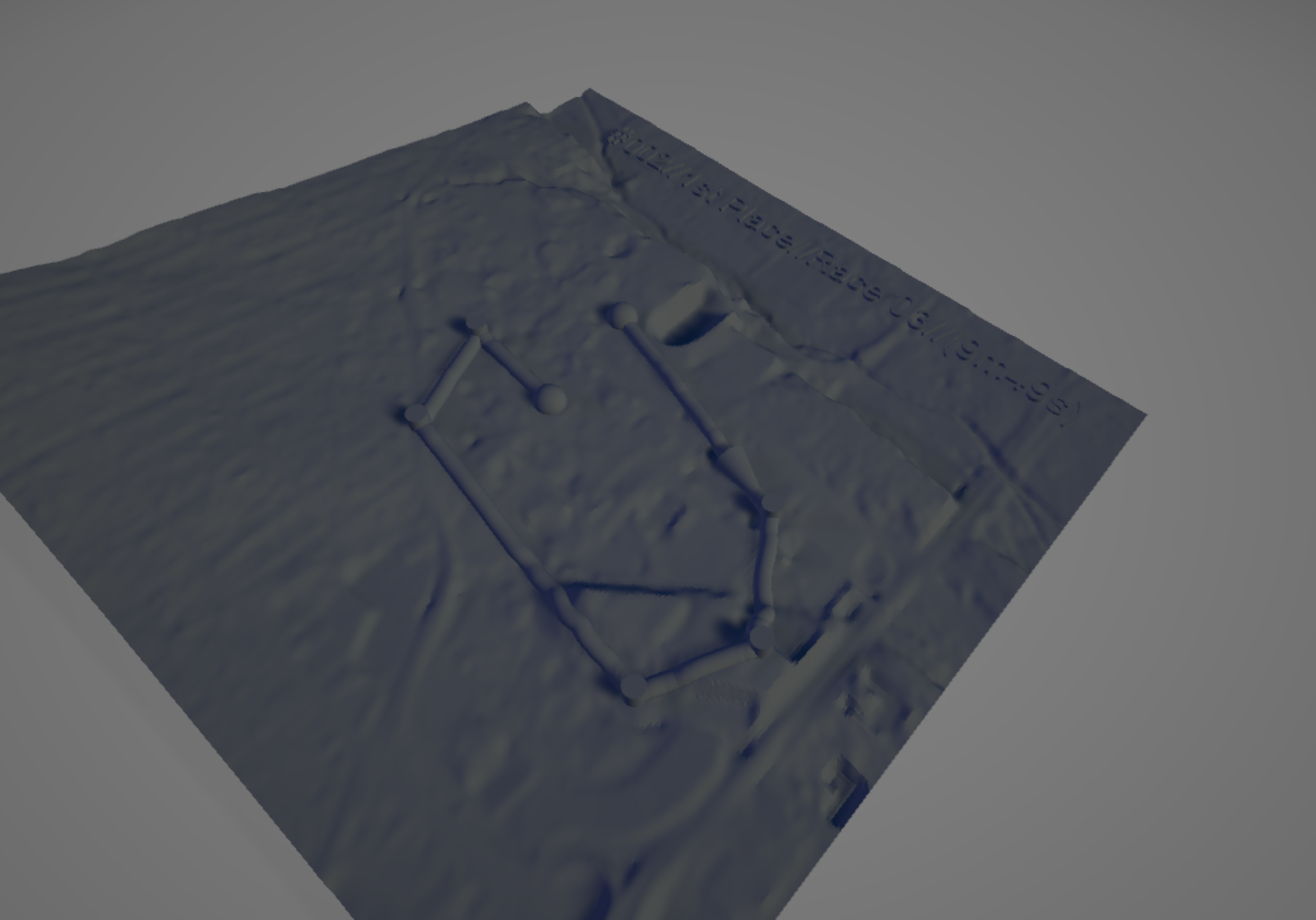Task 1 Image 1